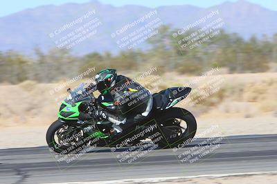 media/Dec-01-2024-TrackXperience (Sun) [[fa1e166fcf]]/Level 2/Session 3 Turn 6 Entry pans/